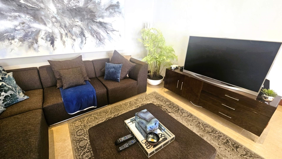 4 Bedroom Property for Sale in Key West North West